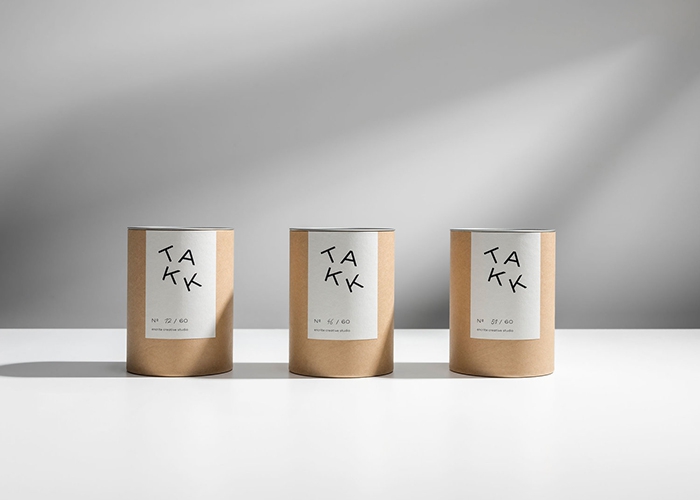 3_takk-nordic-nature-scent-packaging-design