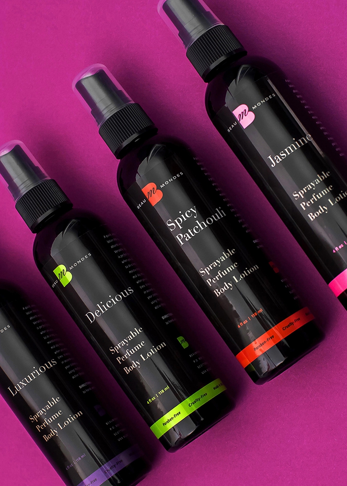4-BM_Lotion_Group
