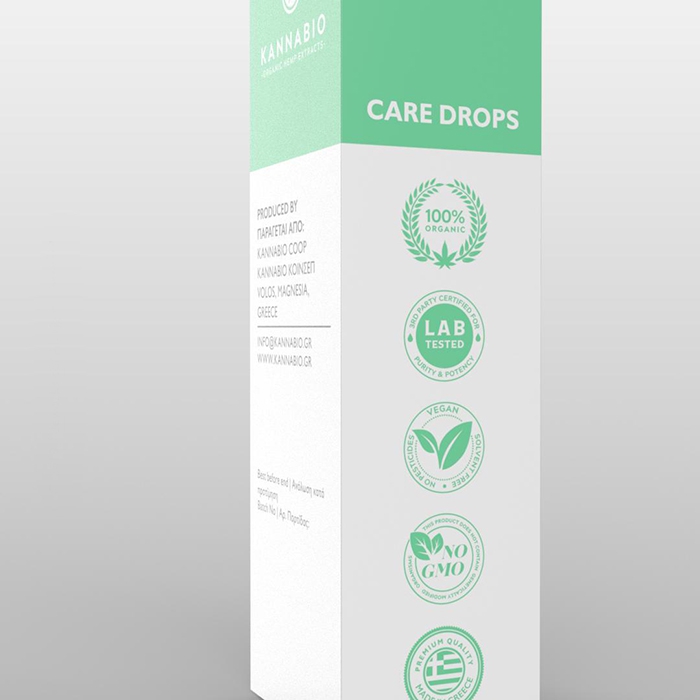 4CbdOil