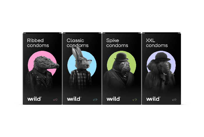 4-wildcondoms-world-brand-design