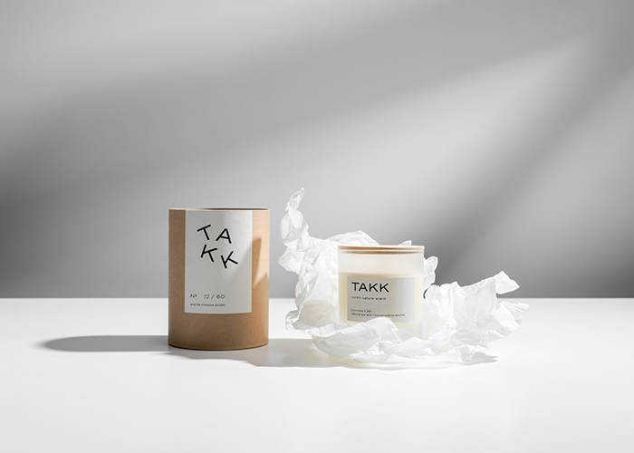 5_takk-nordic-nature-scent-packaging-design