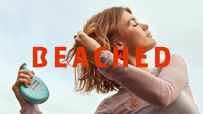 6-Beached-world-brand-design