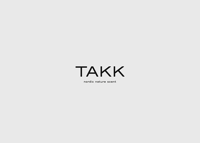 6_takk-nordic-nature-scent-packaging-design