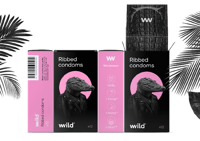 6-wildcondoms-world-brand-design