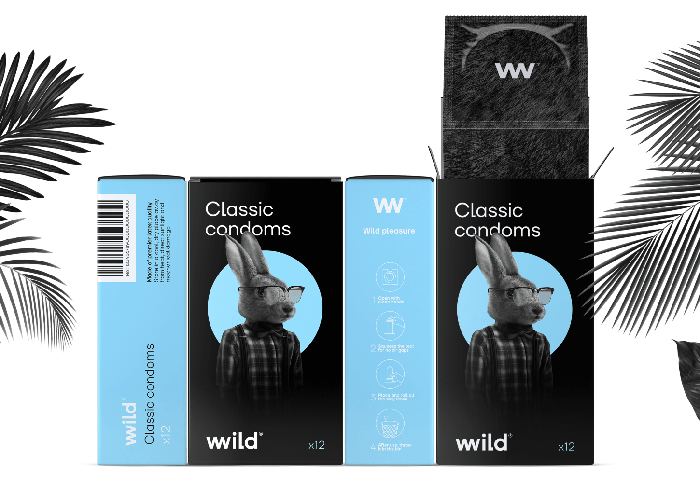 8-wildcondoms-world-brand-design