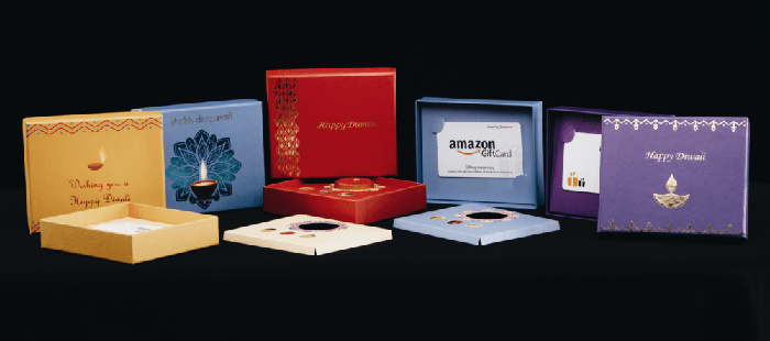 Analogy-Design---Diwali-Amazon-Gift-Card1