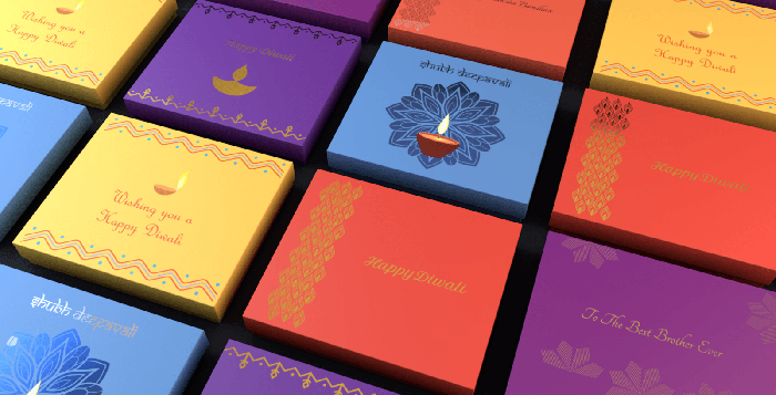 Analogy-Design---Diwali-Amazon-Gift-Card3