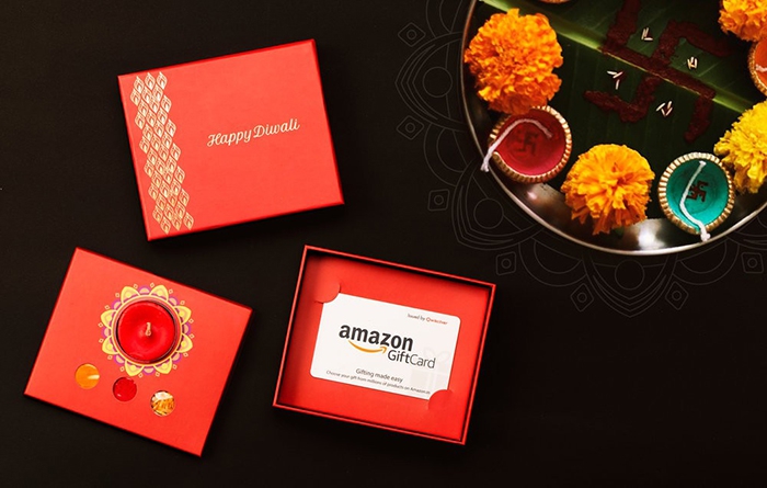 Analogy-Design---Diwali-Amazon-Gift-Card4