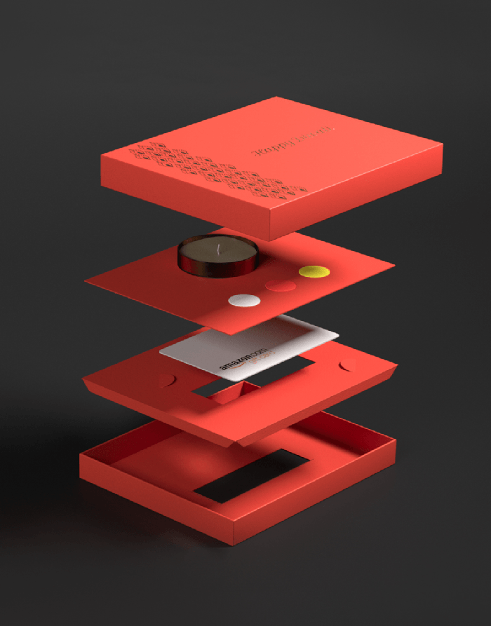 Analogy-Design---Diwali-Amazon-Gift-Card5