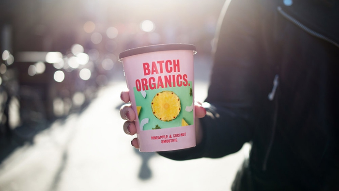 Batch-Organics,-Cup-2
