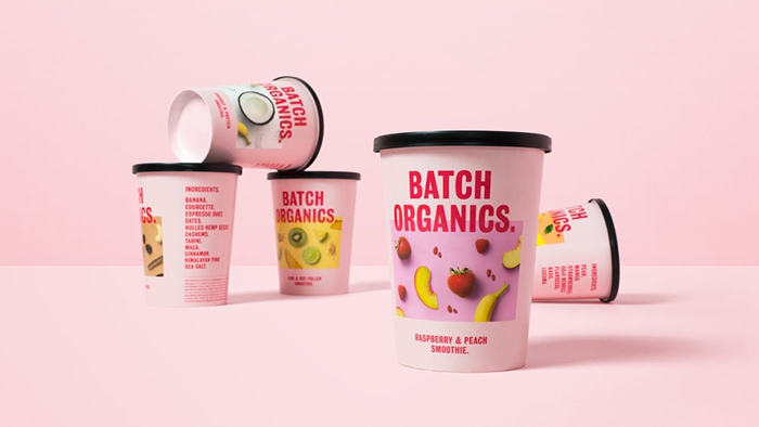 Batch-Organics,-Cup-Group-1