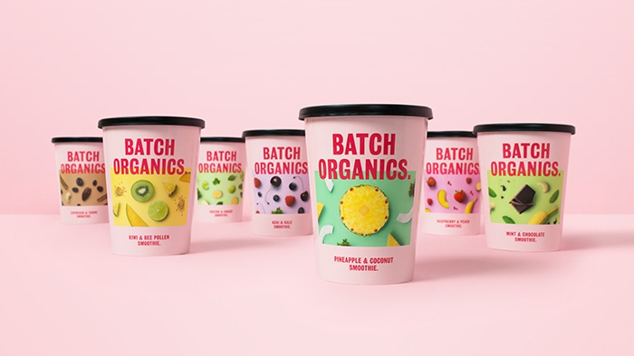 Batch-Organics,-Cup-Group-2
