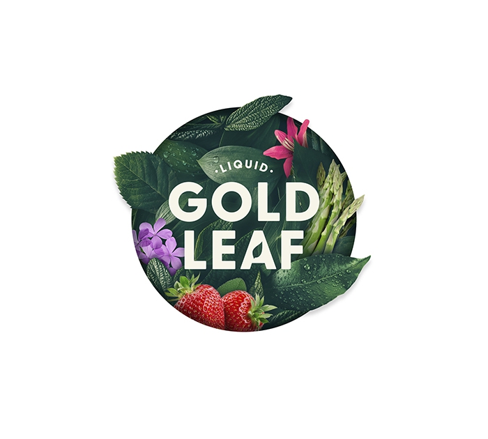 Q+H-London---Gold-Leaf-Liquid-Fertiliser2