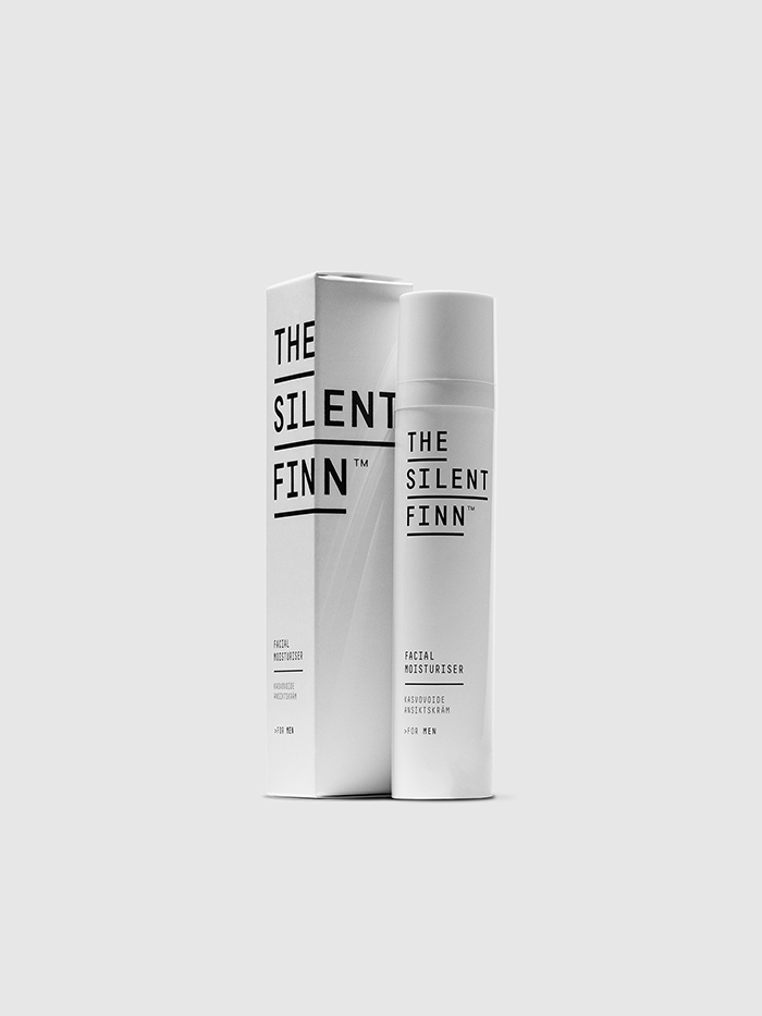 TSF_Facial_Moisturiser_Transparent_small