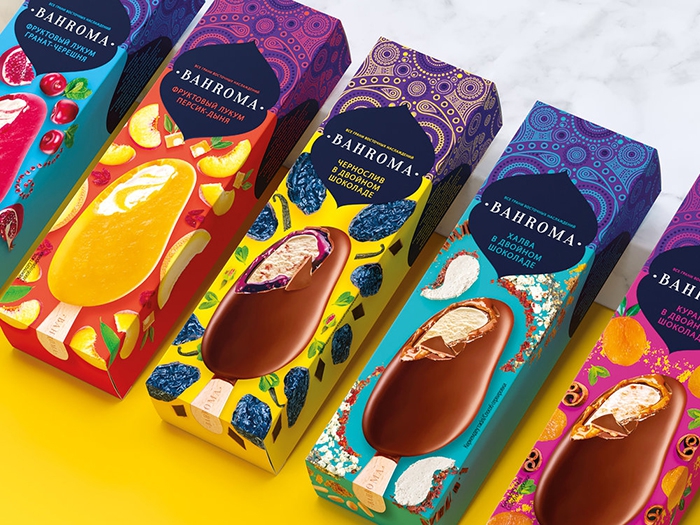 -World-Brand-&-Packaging-Design-Society