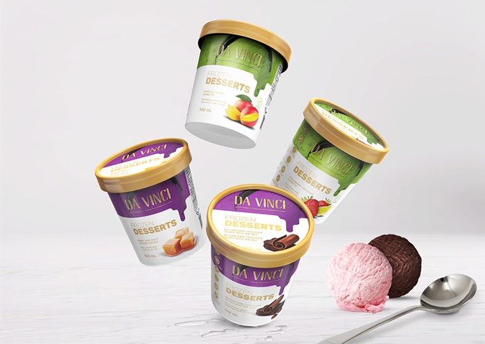 -World-Brand-&-Packaging-Design-Society-0