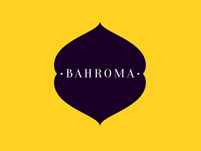 -World-Brand-&-Packaging-Design-Society-2