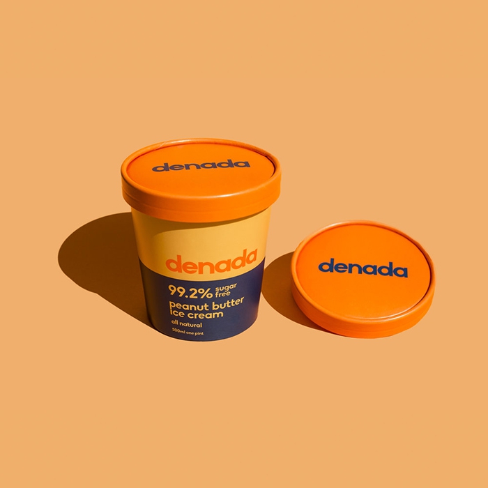 -World-Brand-&-Packaging-Design-Society-3