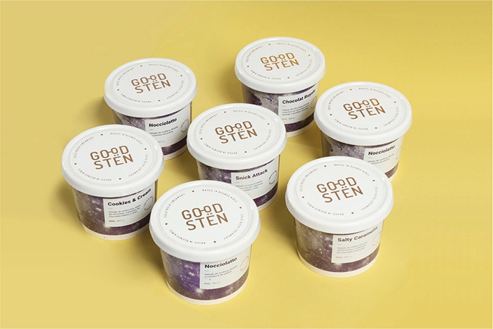 -World-Brand-&-Packaging-Design-Society-3 -World-Brand-&-Packaging-Design-Society-3
