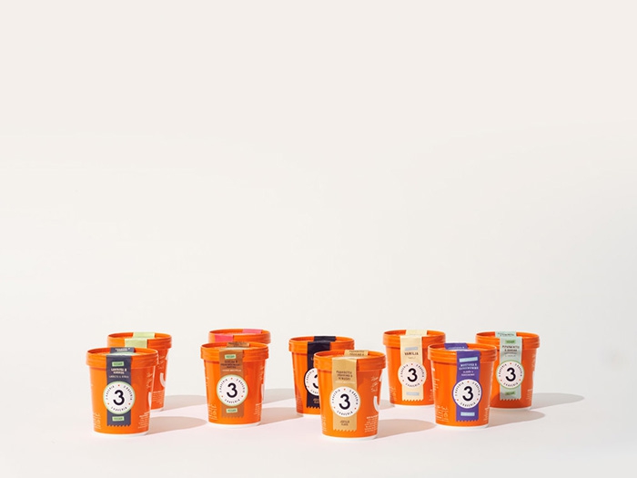 -World-Brand-&-Packaging-Design-Society-3