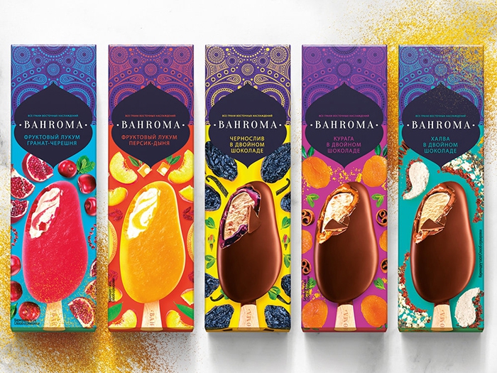 -World-Brand-&-Packaging-Design-Society-3