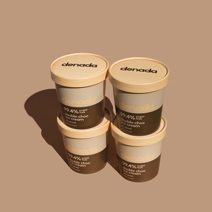 -World-Brand-&-Packaging-Design-Society-3-0