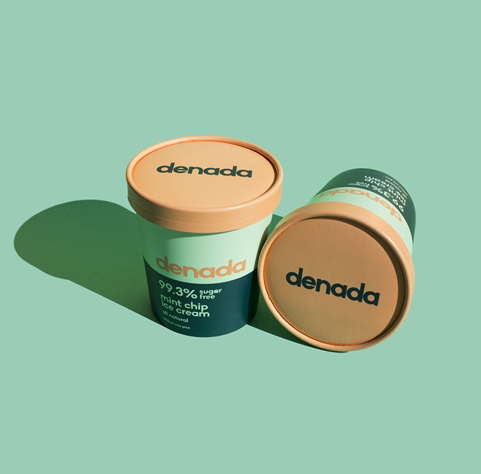 -World-Brand-&-Packaging-Design-Society-3-9