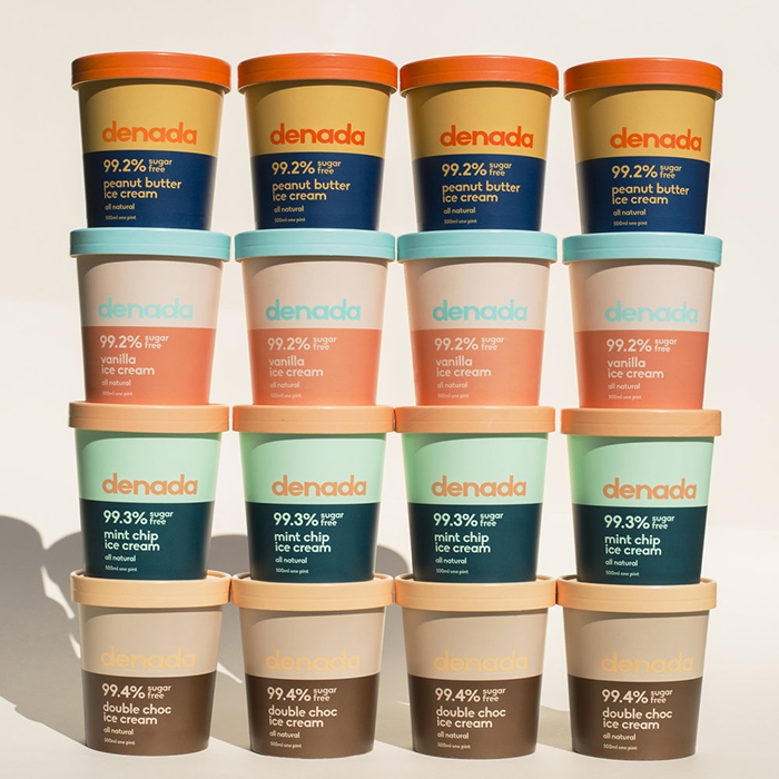 -World-Brand-&-Packaging-Design-Society-4