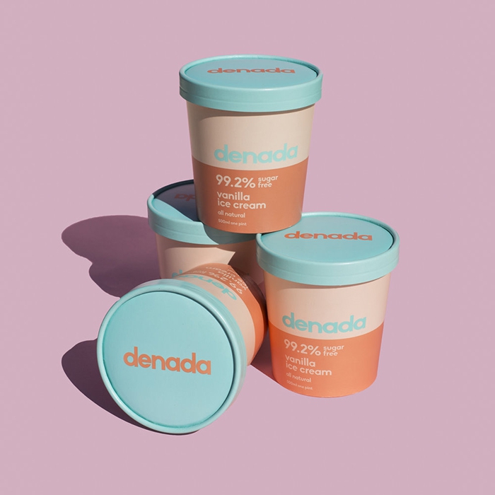 -World-Brand-&-Packaging-Design-Society-5