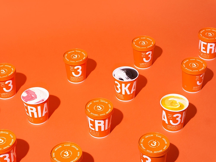 -World-Brand-&-Packaging-Design-Society-6