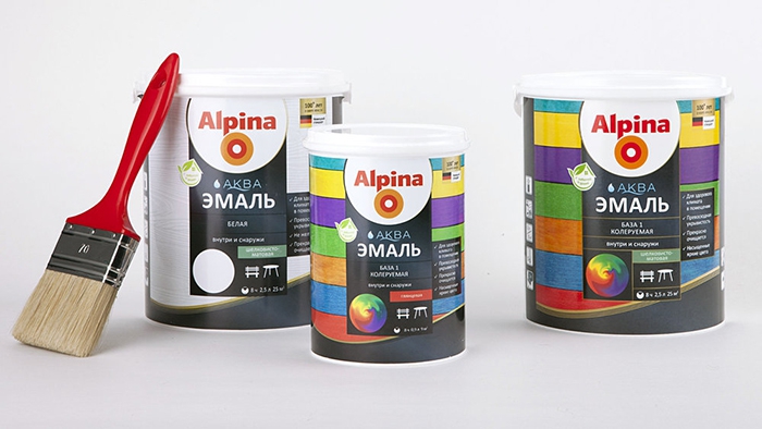 -World-Brand-and-Packaging-Design-Society-2