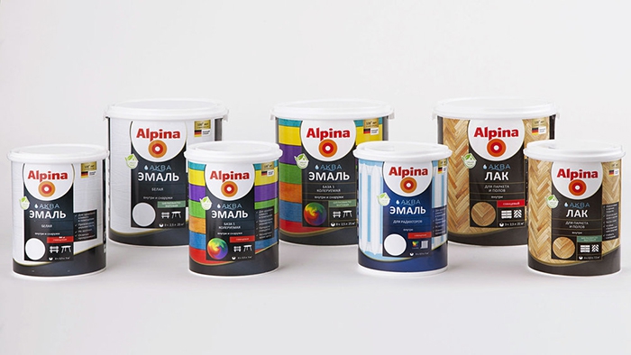 -World-Brand-and-Packaging-Design-Society-6