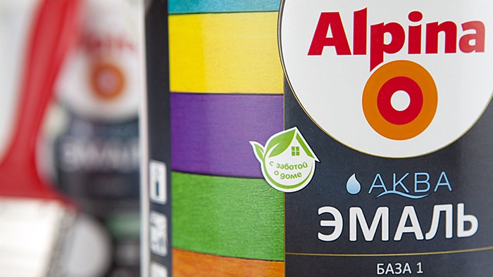 -World-Brand-and-Packaging-Design-Society-7