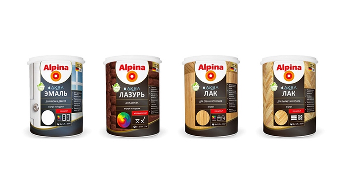 -World-Brand-and-Packaging-Design-Society-8