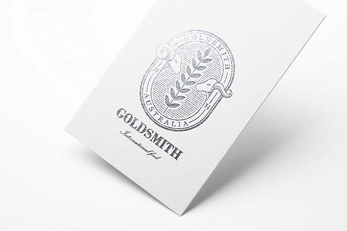 GOLDSMITH-010