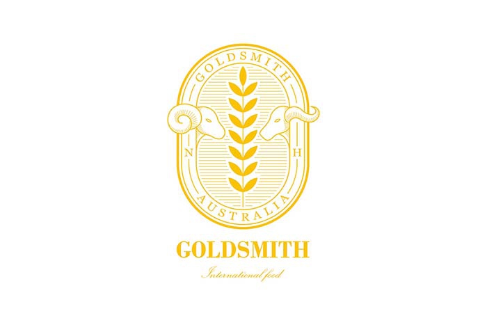 GOLDSMITH-02