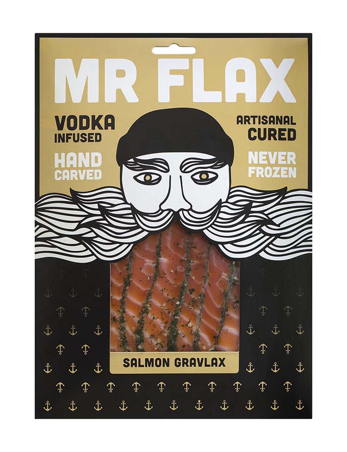 StephYamey_MrFlax_SalmonGravlax