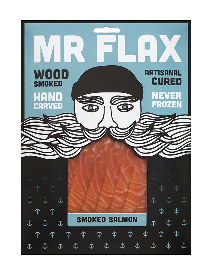 StephYamey_MrFlax_SmokedSalmon