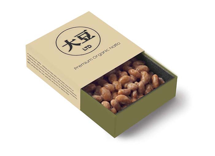 natto_box-01