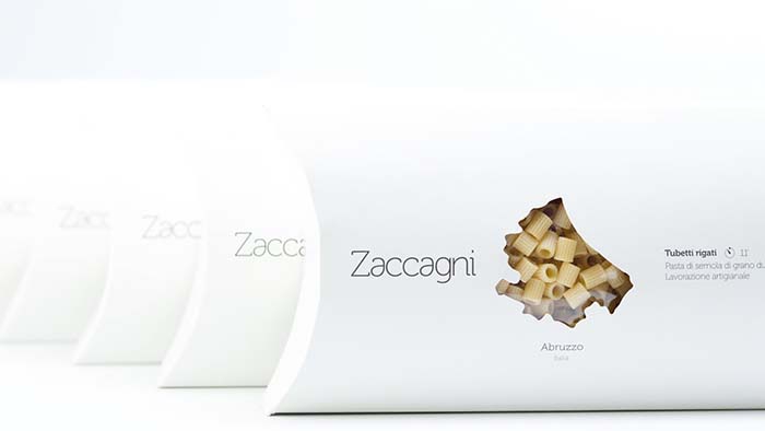 zaccagni-pack-24