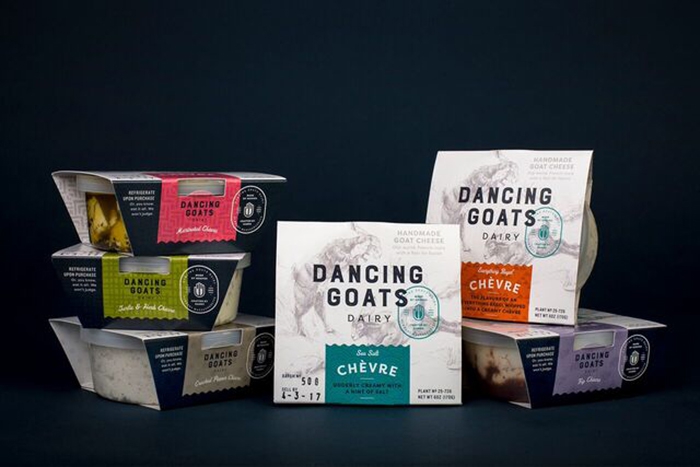 Dancing Goats-2.JPG