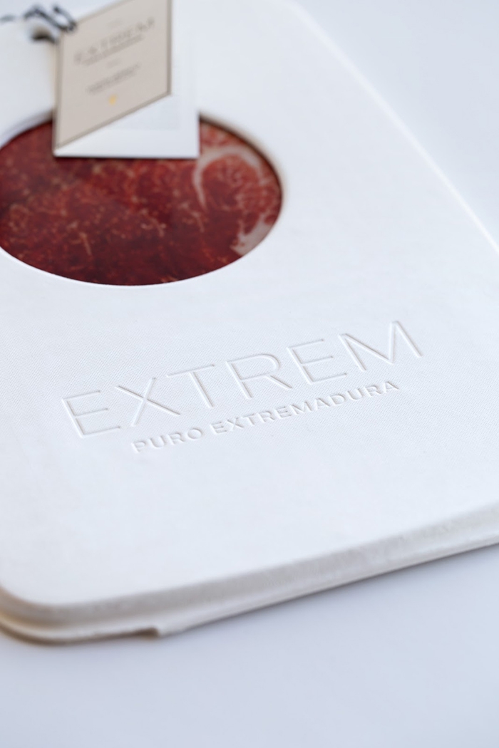 Extrem Premium-1