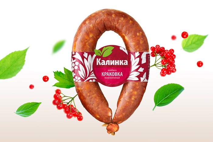 Kalinka (2) Kalinka (2)