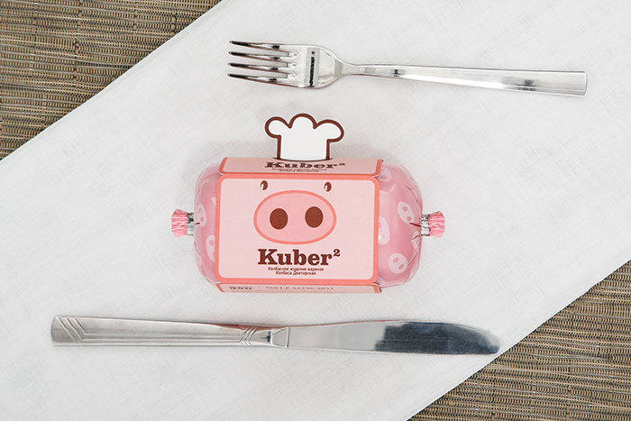 Kuber (4)