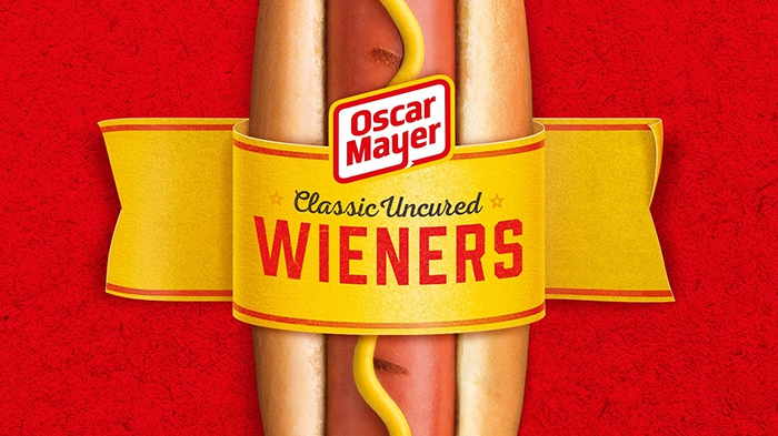 OscarMayerHotDogs_1_lowres