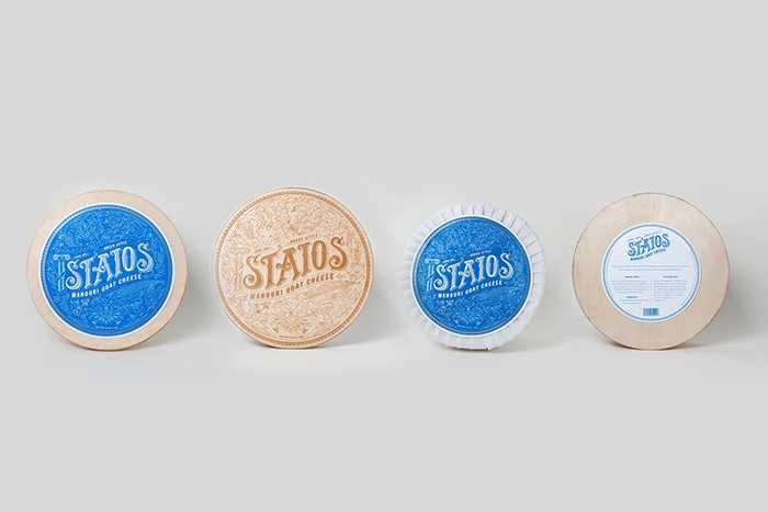 Staios-Cheese-Packaging-1