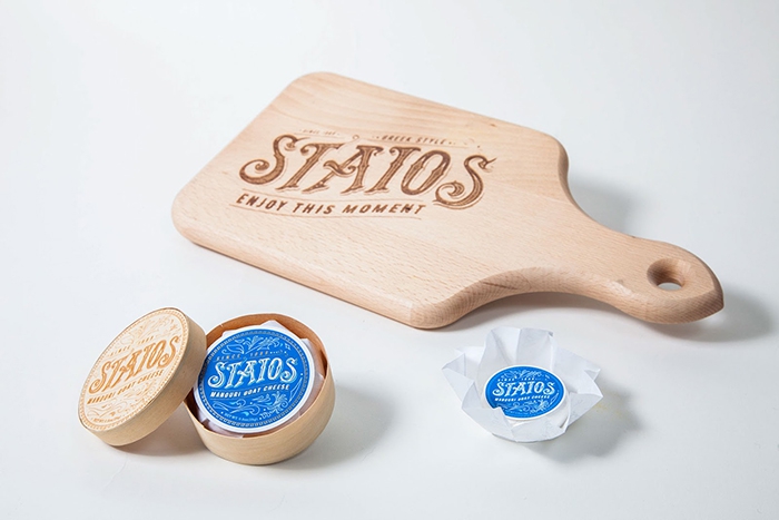 Staios-Cheese-Packaging-10