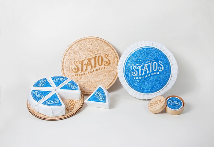 Staios-Cheese-Packaging-2