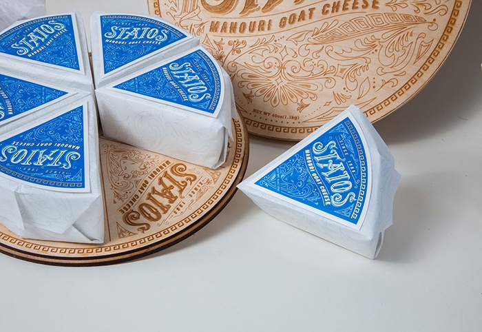 Staios-Cheese-Packaging-6