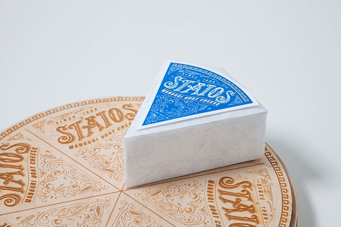 Staios-Cheese-Packaging-8